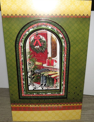 Dreikant-Karte-Deko-fuers-Fenster-Weihnachten2025-2.jpg