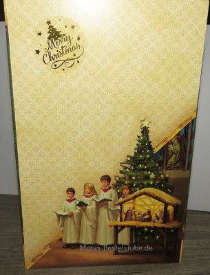 Dreikant-Karte-Deko-fuers-Fenster-Weihnachten2025-3.jpg