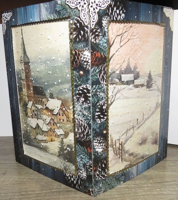 Viereck-Karte-mit-winterlichen-Motiven-Acetate1.jpg