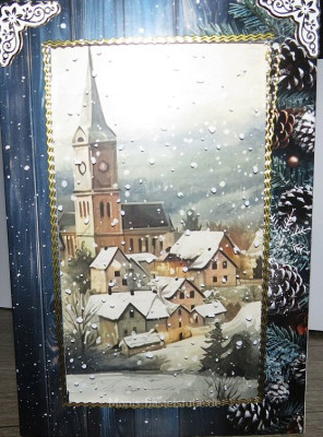 Viereck-Karte-mit-winterlichen-Motiven-Acetate2.jpg