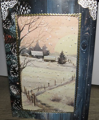 Viereck-Karte-mit-winterlichen-Motiven-Acetate3.jpg