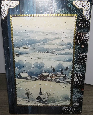 Viereck-Karte-mit-winterlichen-Motiven-Acetate4.jpg