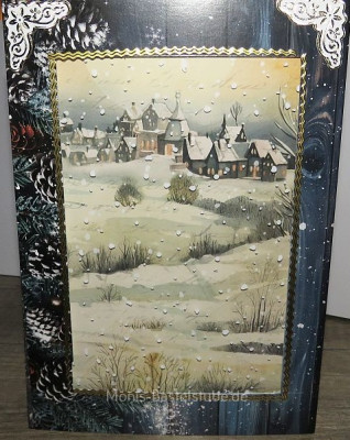 Viereck-Karte-mit-winterlichen-Motiven-Acetate5.jpg