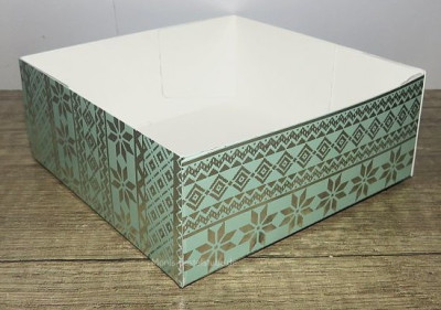 Box2025.jpg