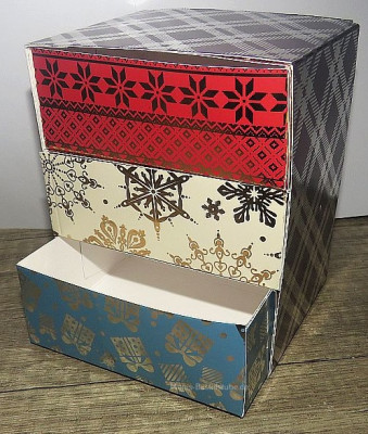 Aufbewahrungsbox-fuer-kleine-Sachen1.jpg