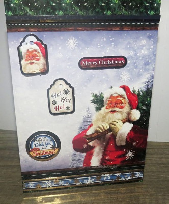 Karte-A5-Weihnachtsmann2025-1.jpg