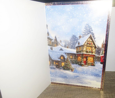 Karte-A5-Weihnachtsmann2025-2.jpg