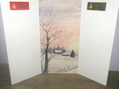 Winterkarte-mit-Banderole-und-edlen-Hunkydorypapieren-2.jpg