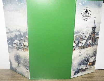 Winterkarte-mit-Banderole-und-edlen-Hunkydorypapieren-3.jpg