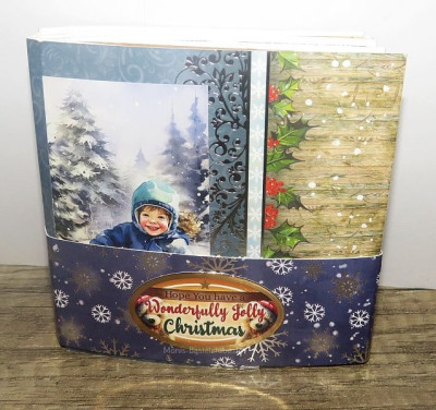 Kleines-Weihnachtsbuch-1.jpg