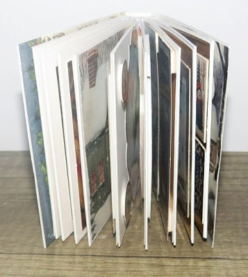 Kleines-Weihnachtsbuch-2.jpg
