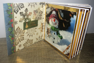Kleines-Weihnachtsbuch-3.jpg