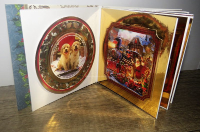 Kleines-Weihnachtsbuch-4.jpg