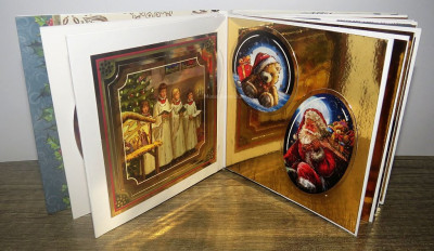 Kleines-Weihnachtsbuch-5.jpg