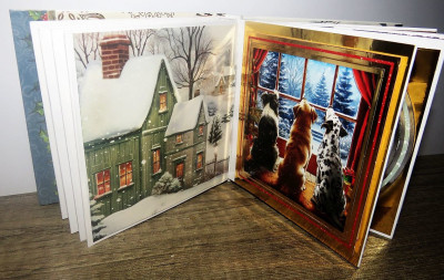 Kleines-Weihnachtsbuch-6.jpg