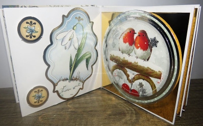 Kleines-Weihnachtsbuch-7.jpg