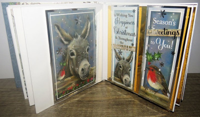 Kleines-Weihnachtsbuch-8.jpg