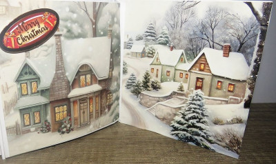Kleines-Weihnachtsbuch-11.jpg
