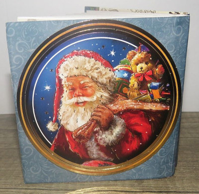 Kleines-Weihnachtsbuch-12.jpg