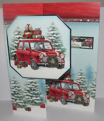 Grußkarte-Auto-mit-Geschenken.jpg