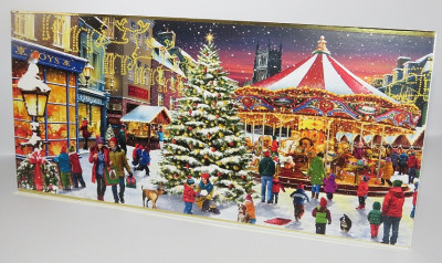 Grußkarte-Weihnachtsmarkt.jpg