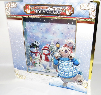 Grußkarte-Winterzeit.jpg