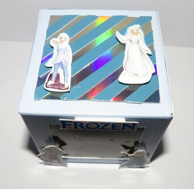 Mini-Diorama-Frozen2.jpg