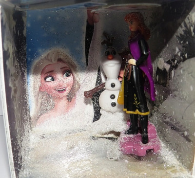 Mini-Diorama-Frozen3.jpg