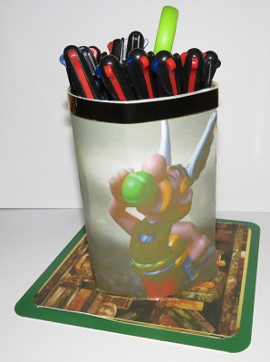 Stiftebox3.jpg