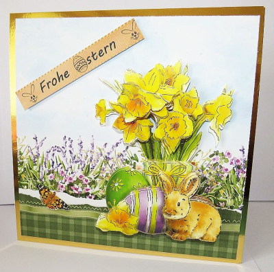 Osterkarte-mit-Hase.jpg