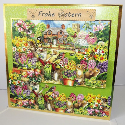 Osterkarte-Eiersuche.jpg