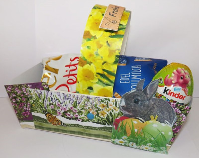Geschenkkörbchen.jpg