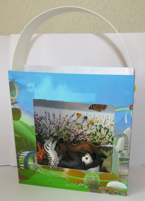 Geschenktasche-Ostern.jpg