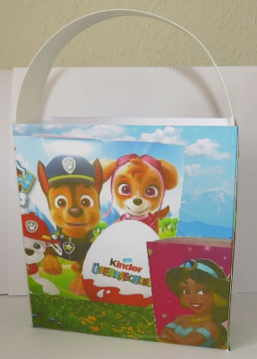 Geschenktasche-Ostern2.jpg
