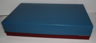 Box-1.jpg