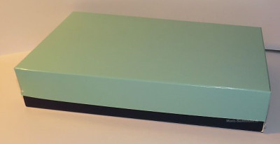 Box-2.jpg