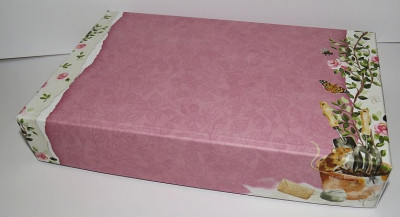 Box-Rosen.jpg
