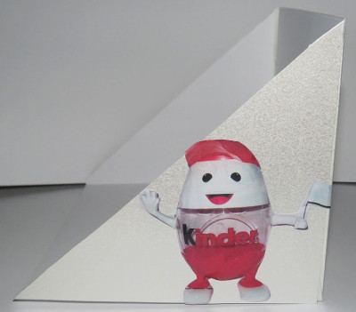 Fotobox2.jpg
