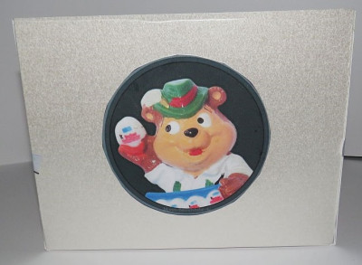 Fotobox3.jpg