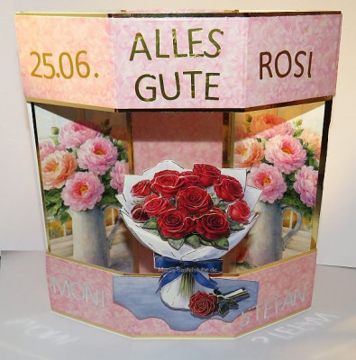 Grußkarte-zum-Geburtstag.jpg