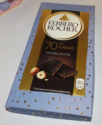 Box-Schokoladentafel.jpg