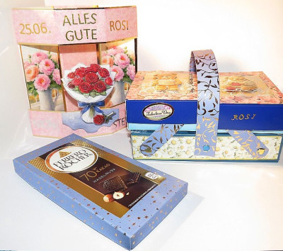 Geburtstags-Set.jpg