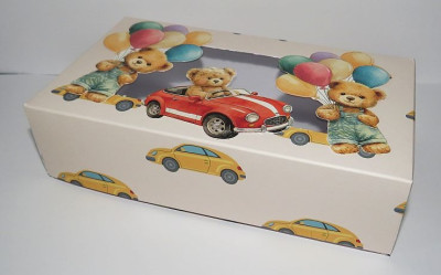 Stiftebox-für-Jungen.jpg