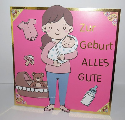 Grußkarte-zur-Geburt.jpg