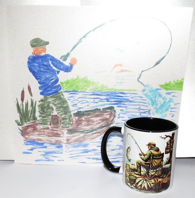 Karte-für-Hobbyangler.jpg