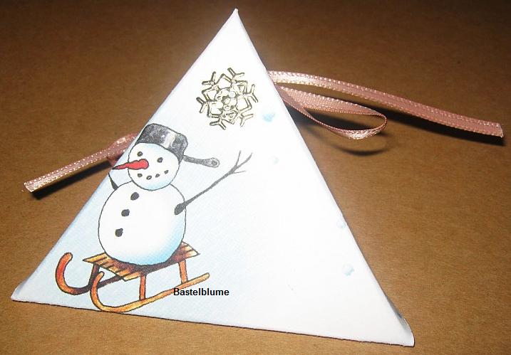 Geschenkschachtel4.jpg