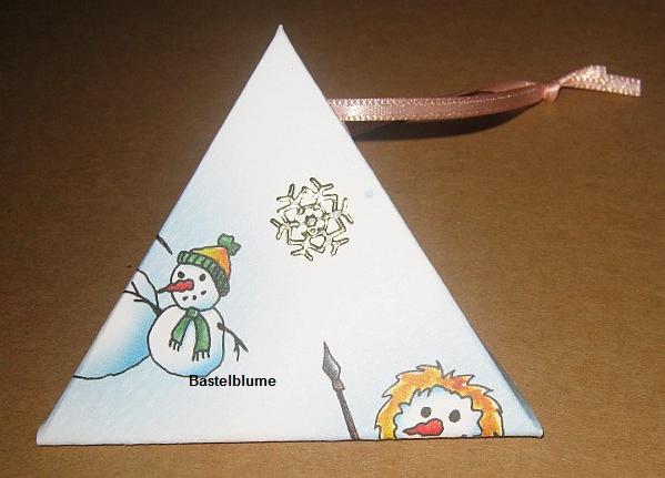 Geschenkschachtel3.jpg