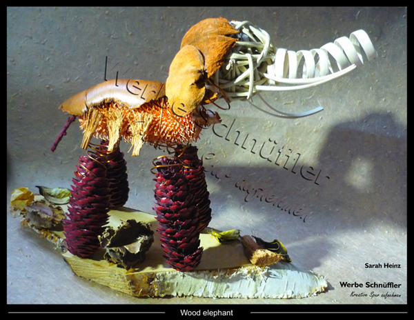 Wood elephant WZ.jpg