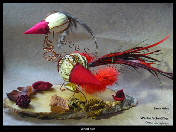 Wood bird1 WZ.jpg