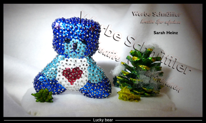 Lucky bear1 WZ.jpg